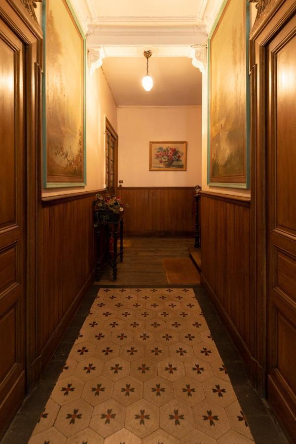 Le Nid Concorde - T2 De Charme - Calme Apartment ตูลูส ภายนอก รูปภาพ
